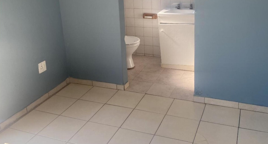3 Bedroom Property for Sale in Kuruman Northern Cape